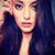 Liza Blanco's profile image