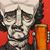 Eduardo Gallegos's profile image