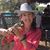 Michelle Smith's profile image
