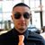 Ruben Tapia's profile image