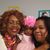 Jacqueline Blake's profile image