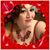Blanca Gomez's profile image