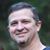 Scott Senkeresty's profile image