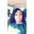 Andria Talley's profile image