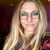 Darya Zakirov's profile image
