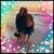Sue French's profile image