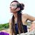 Caleigh Bird's profile image