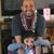 Elias Nevarez III's profile image
