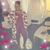 Dezzy Mae Moore's profile image