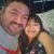 Enrique Murillo's profile image