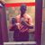 Raheem O. Herring's profile image