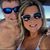 Geri C. Breeden's profile image