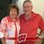 Gail Possley's profile image