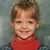 Miranda Nicole Leigh Henderson's profile image