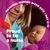 Janine Barrett's profile image