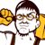 Richard Smith's profile image