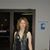 Regina Nash Smith's profile image