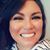 Diena Salinas Gallegos's profile image