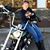 Ruth Balch's profile image
