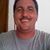 Jerry McKee's profile image