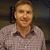 Moshe Kowitz's profile image