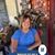 Karren Richter Rigby's profile image