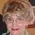 Jill Thompson's profile image