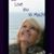 Susan Miller's profile image