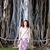 Sally Blanchard-O'Brien's profile image
