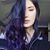 Kayla Danielle's profile image