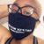 Yasmeen Nicole's profile image