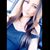 Nataliia Hammer's profile image