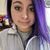 Megan D'alessandro's profile image