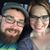 Samantha Fors's profile image