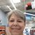 Theresa Deno's profile image
