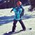 Kyle Garchow's profile image