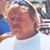 Richard Jensen's profile image