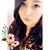 Tyler Ann Tawney's profile image