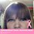 Missy Sullivan's profile image