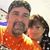 Susan Hebert's profile image