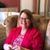 Helen Lind's profile image