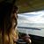 Ashley Kerfoot's profile image