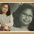 BigMia J Moreno's profile image