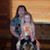Carol Mundy's profile image