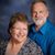 Nancy Ketter's profile image