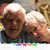 Michelle Hudak Litzau's profile image