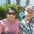 Virginia Valles's profile image
