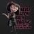 June Castillo's profile image