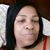 Toni Bridges Mcneil's profile image