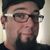 Michael Everson's profile image